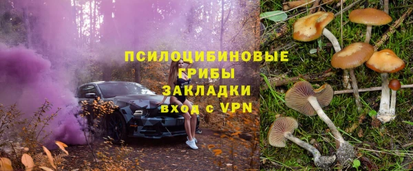 COCAINE Медвежьегорск