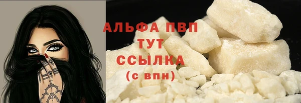 крисы Медногорск
