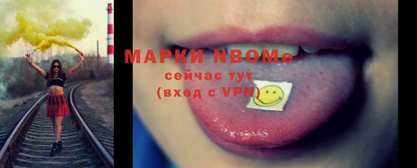 крисы Медногорск