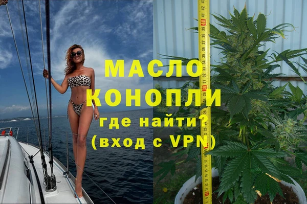 крисы Медногорск