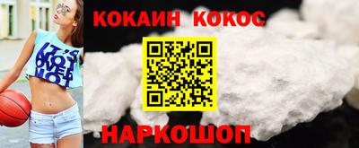 гашик Донской