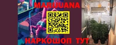 твердый Донецк
