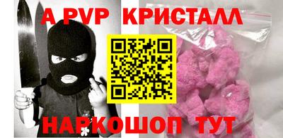 гашик Донской