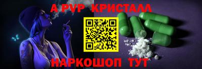 гашик Донской